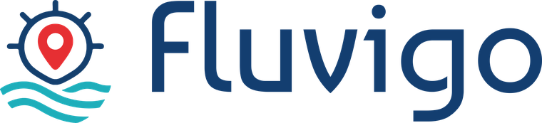 Fluvigo