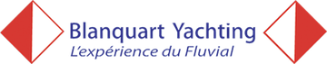 Saint-Jean-de-Losne logo