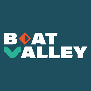Boat Valley logo