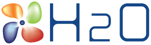 Saint-Jean-de-Losne logo